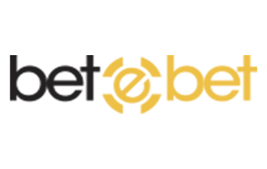 Betebet logo
