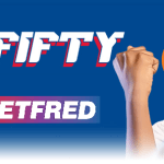 nifty fifty results betfred today