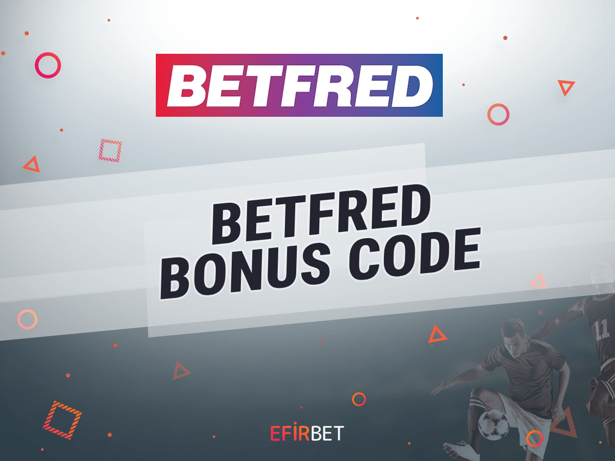 Betfred Promo Code 2024 Grab Up to 50 Or Free Spins