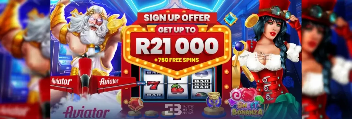 betfred 3 deposit match bonus for new customers