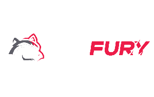 BetFury-logo