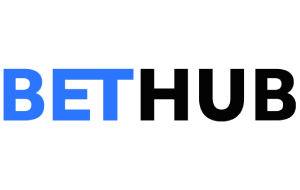 Bethub-logo