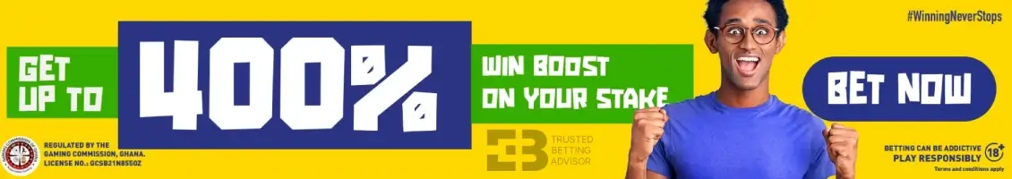 Betika Bonus - Bet Insurance