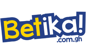 Betika-logo