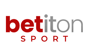 Betiton logo