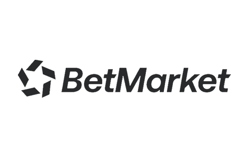 BetMarket logo