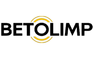 BetOlimp-logo