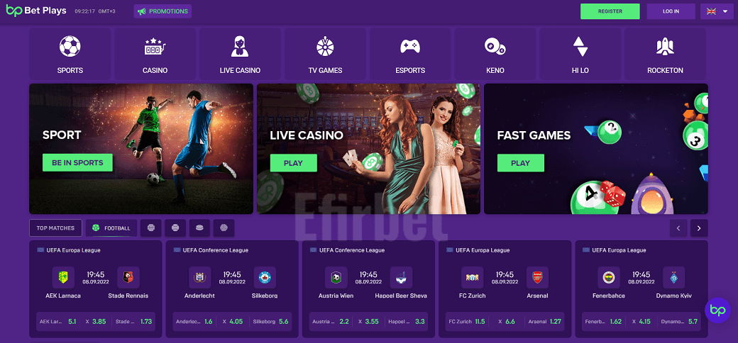 casino games online indiana