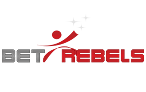 BetRebels logo