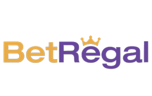 BetRegal logo
