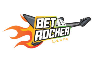 Betrocker logo