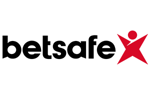 Betsafe-logo