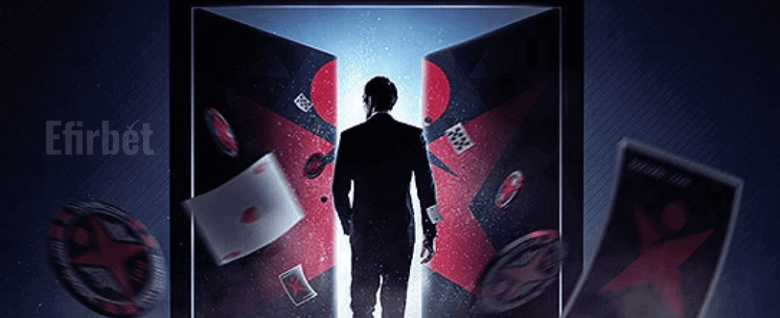 Betsafe Poker Welcome Bonus