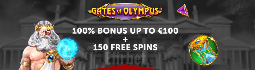 Betsafe Bonus for Casino