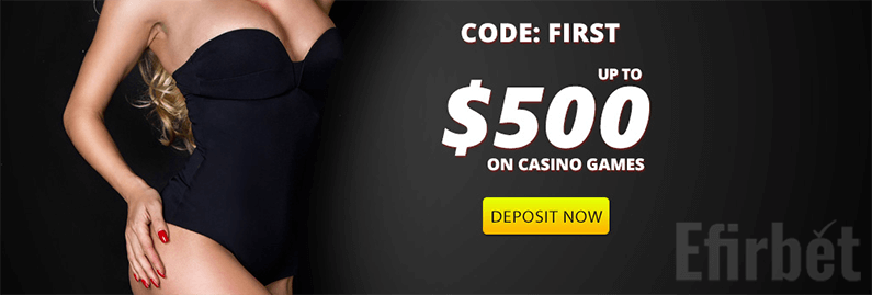 BetSwagger welcome offer