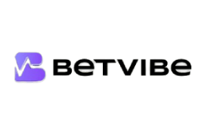 BETVIBE-logo