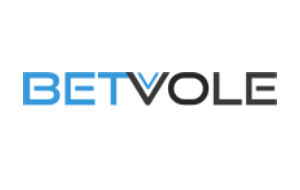 BetVole logo