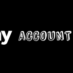 Betway account number
