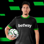 Betway bet types reviewed