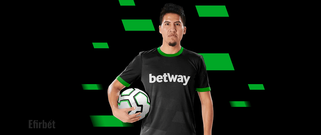 What Is Win Draw Win Betway - Top