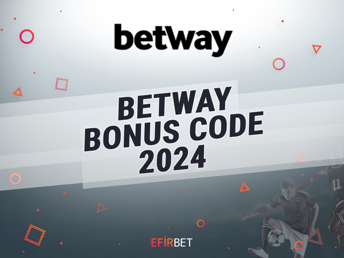 How To Find The Time To Coolbet: Your ultimate destination for thrilling bets and games. On Facebook in 2021