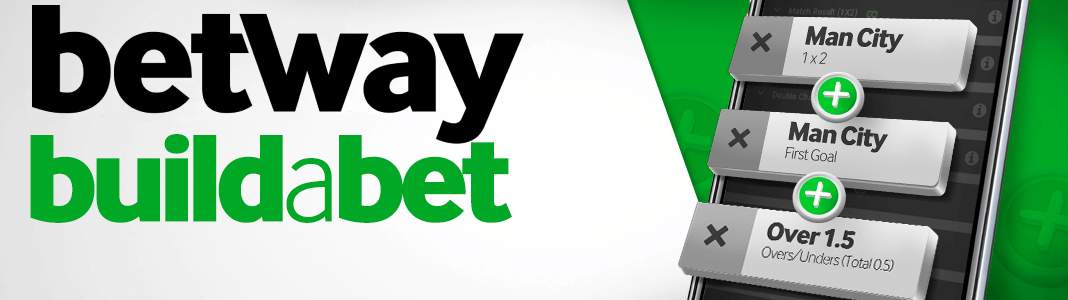 Betway Build a Bet Featured Image