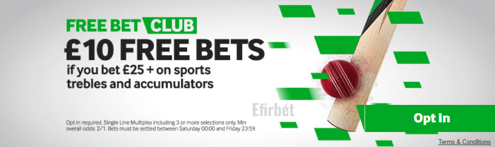 How to bet 10 minutes draw on Betway ᐉ Market Explained ✔️