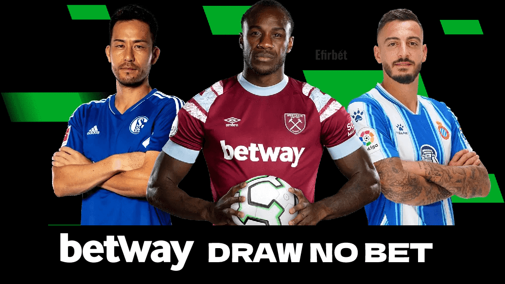 Betway Sports Using The Betway Bet Slip A Basic Guide