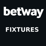 Betway fixtures