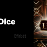 Lightning Dice Betway Strategy