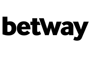 logotipo da betway