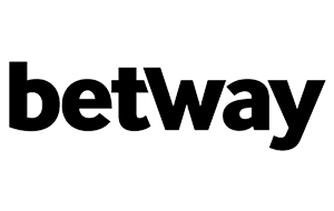 Betway bonus