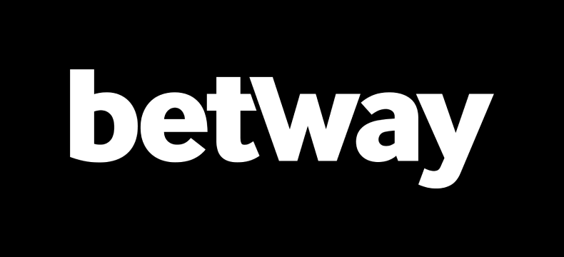 Betway Blog » How to Use the Betway Tips ⭐