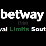 Betway Minimum Withdrawal