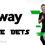 Betway multiple bets