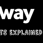 Betway payout limits