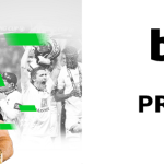 Betway predictions