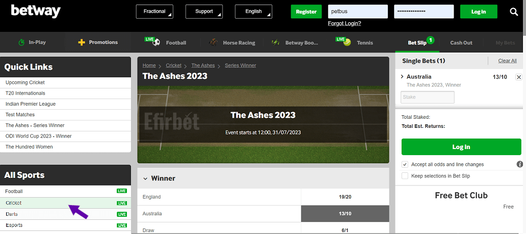 Draw No Bet Explained ▷ Stats, Tips & Predictions (2023) - TPP