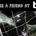 Betway refer a friend option