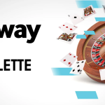 Beway roulette