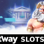 Betway Slots South Africa