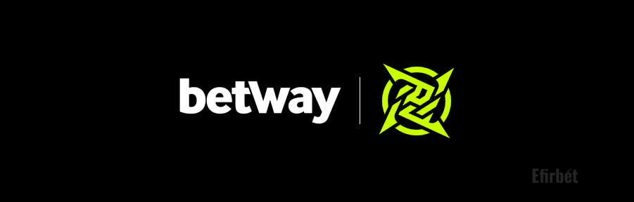 teams sponsored by betway