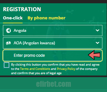 Best Make https://bwbotswana-apk.com/mobile-registration/ You Will Read in 2021