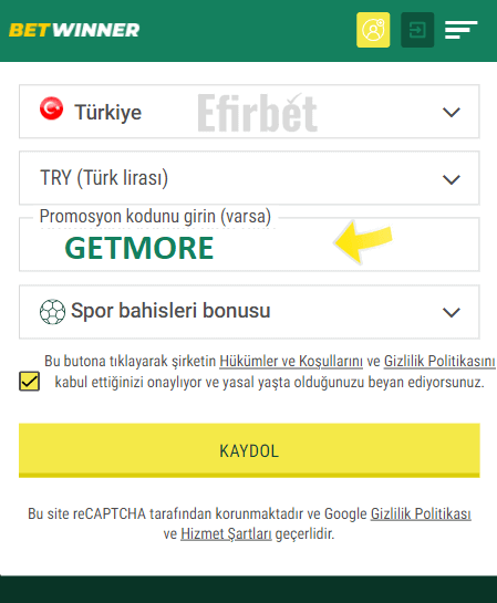 Who Else Wants To Be Successful With https://betwinner-luckyjet.net/ in 2021