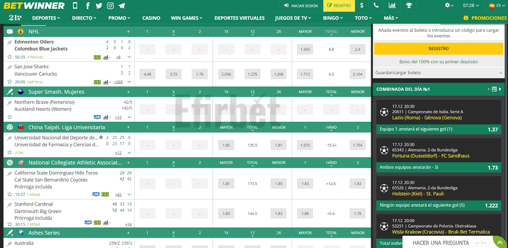 Find A Quick Way To Aviator Betwinner