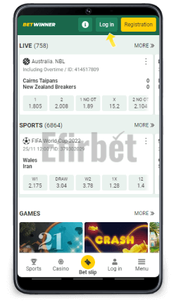 100 Lessons Learned From the Pros On Betwinner Benin Sportsbook Odds