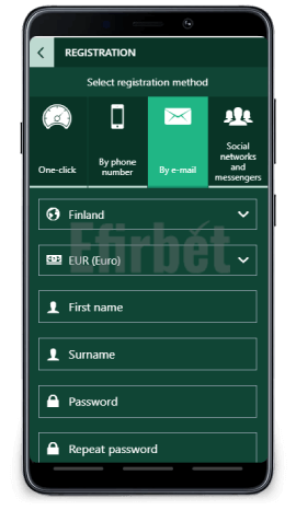 betwinner APK indir: Keep It Simple And Stupid