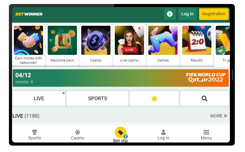 How To Make Your Product Stand Out With betwinner promosyon kodu in 2021