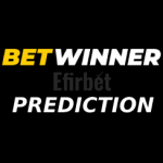 Betwinner predictions