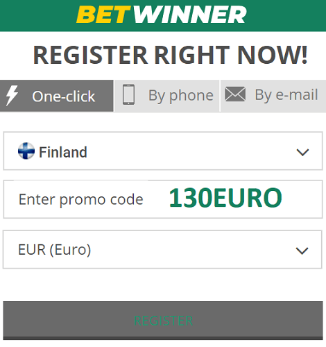 Smart People Do Betwinner Casino :)